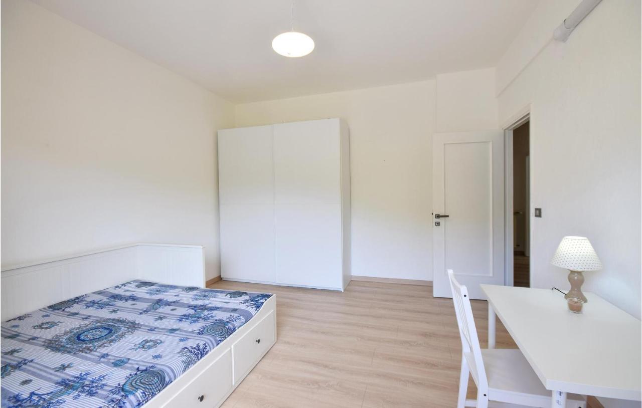 Amazing Apartment In Rapallo With Kitchen Εξωτερικό φωτογραφία