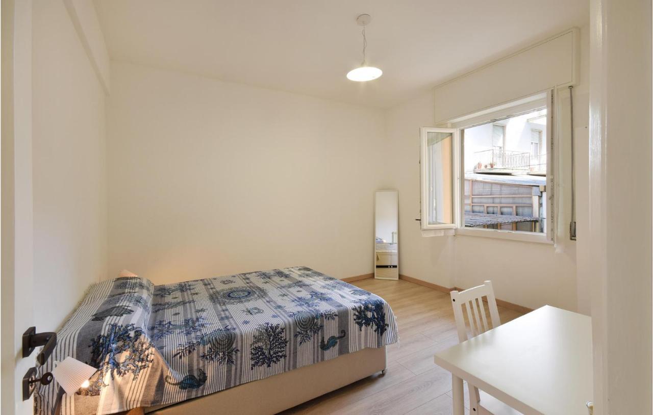 Amazing Apartment In Rapallo With Kitchen Εξωτερικό φωτογραφία